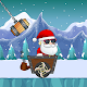 Download Dashy Santa Adventure For PC Windows and Mac 1.0.1