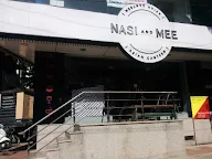 Nasi And Mee photo 5