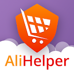 Cover Image of Скачать AiHelper: Продажи и посылки 3.1.10 APK