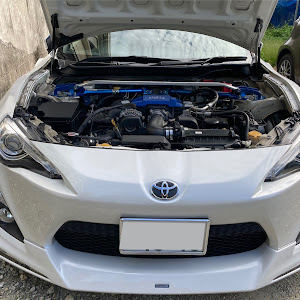 86 ZN6