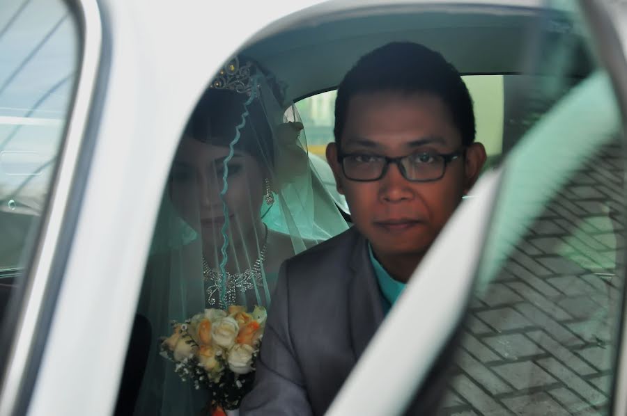 Photographer sa kasal Yosep Atmaja (yosepatmaja1). Larawan ni 30 Marso 2019