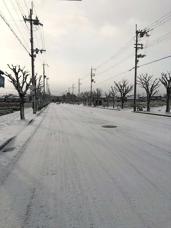 ゴルフ RのTuning Evolution B.L.K・行ってよかった旅先は？・ピックアップ間違いなし公開制限おくだ・積雪・VW、AUDIコーディングに関するカスタム事例の投稿画像5枚目