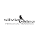 Download Silvia Vélez Personal Training For PC Windows and Mac 5.0