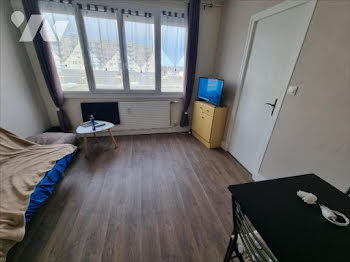 appartement à Caen (14)