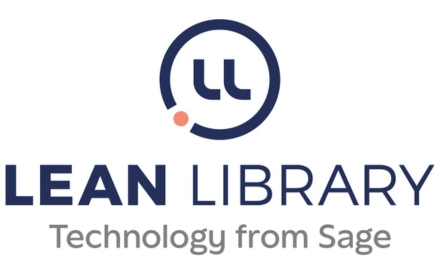 Lean Library small promo image