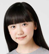 Mana Ashida