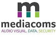MediaComs Limited Logo