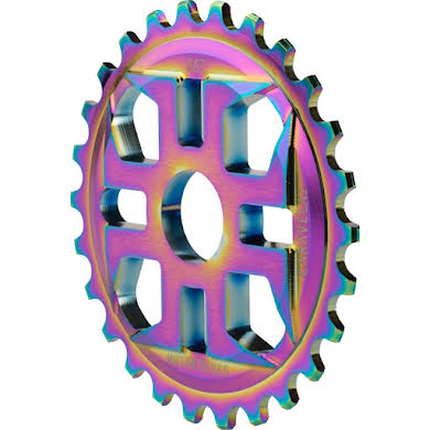 Mutant Bikes Mutant Caravela Sprocket V2 26T