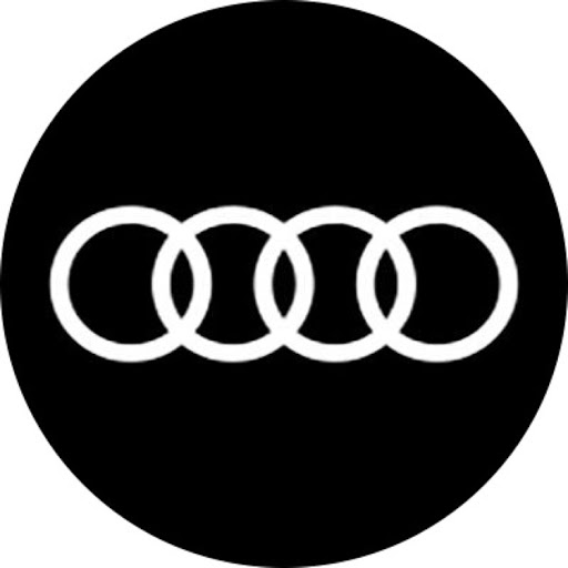 ナスカンのプロフィール画像