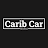 Carib Car Rentals icon