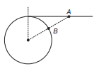 Projectile Motion