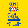 Cepte Şok Toplayıcı icon