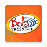 Bola Rádio Apk