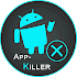 Kill Apps: Close All Running Apps1.3