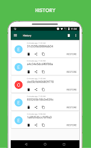 Device ID Changer Pro Apk (Paid) 7