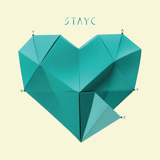 STAYC アイサ 直筆サイン入りチェキ Tell Me Now ISA Te Te Te Tell Me Now #STAYC #ステイシー #스테이씨 #ISA