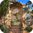 Can You Escape Ruined Castle 2 1.0.4 APK تنزيل