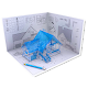 Download Architectural elements For PC Windows and Mac 1.0.4