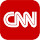 Latest CNN News Videos