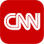 Latest CNN News Videos