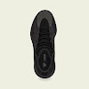 yeezy quantum onyx