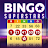 Bingo Superstars: Casino Bingo icon