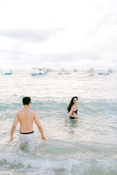 Fotografer pernikahan Ítalo César Gomes Coelho (italocesar). Foto tanggal 16 Juli 2020