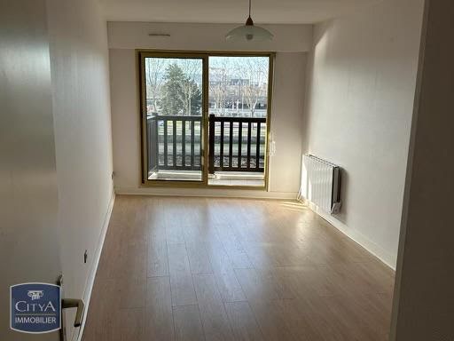 Vente appartement 1 pièce 23 m² à Trouville-sur-Mer (14360), 149 000 €
