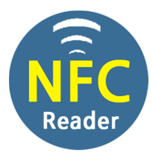 Nfc writer. NFC Reader 1 метр. NFC Reader and writer. NFC Reader Ali. NFC Reader logo PNG.