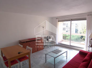 appartement à Saint-Laurent-du-Var (06)