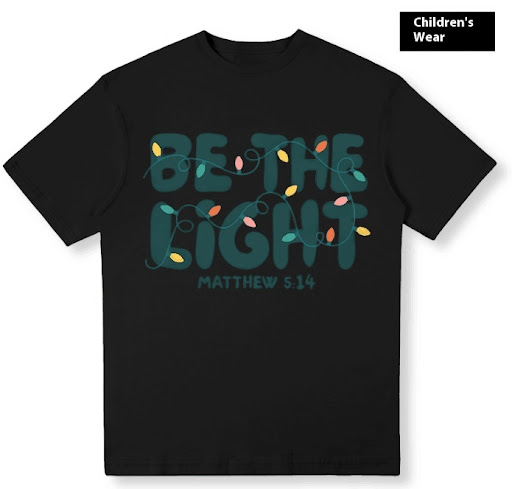 ZG24112802 Black
