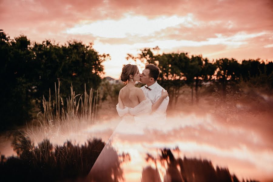 Photographe de mariage Natashka Ribkin (ribkinphoto). Photo du 4 mai 2022