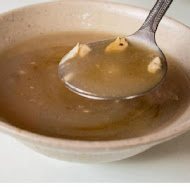 葉家肉粿(叶家肉粿)