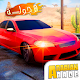 Epic Drag Race 3D - Car Racing Games