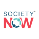 Download SocietyNow Beta For PC Windows and Mac