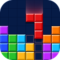 Block Puzzle: Block Smash Game