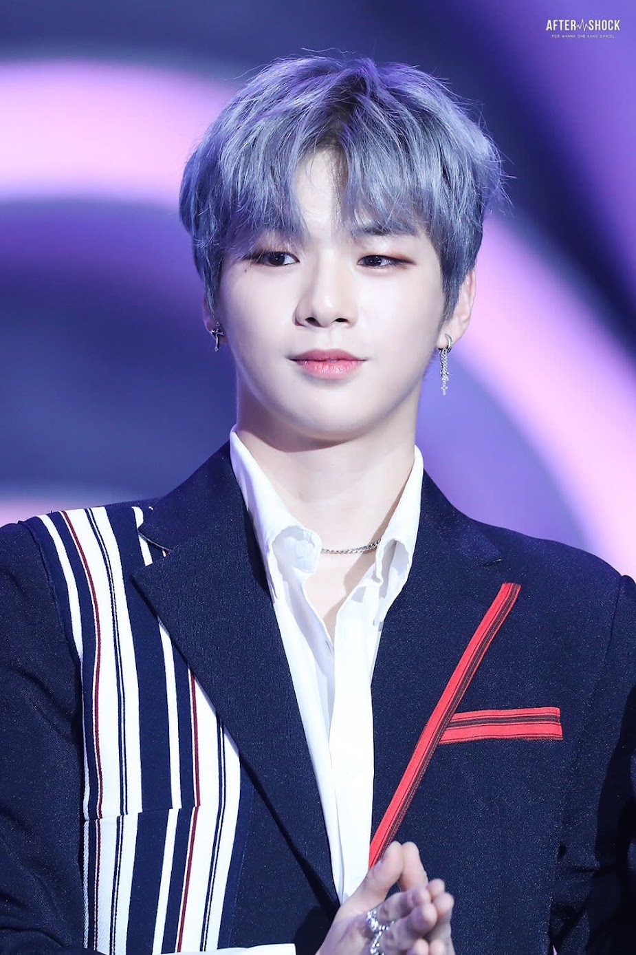 kang daniel5