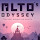 Allo Odyssey HD Wallpapers Game Theme