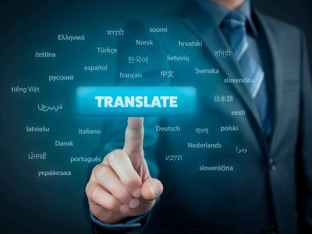 Kelebihan Machine Translation