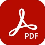 Cover Image of Download Adobe Acrobat Reader: PDF Viewer, Editor & Creator 20.5.0.13673 APK