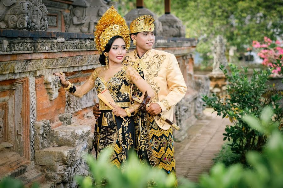 Wedding photographer Ketut Sutawan (sutawan). Photo of 21 June 2020