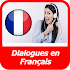 french conversations for beginners audio texte3.04