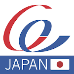 Cover Image of Baixar City Express Japan 1.0.1 APK