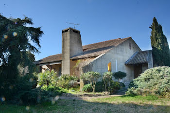 maison à Arles (13)