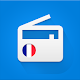 Radio France FM Download on Windows