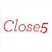 Close5 APK