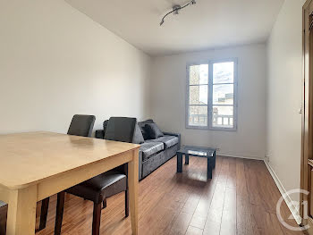 appartement à Colombes (92)