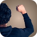 Cover Image of Download Door Knocking Sounds 1.0 APK