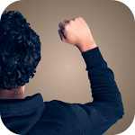 Cover Image of Descargar Door Knocking Sounds 1.0 APK