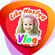 Download Like Nastya Videos Vlog Play Kids Show For PC Windows and Mac